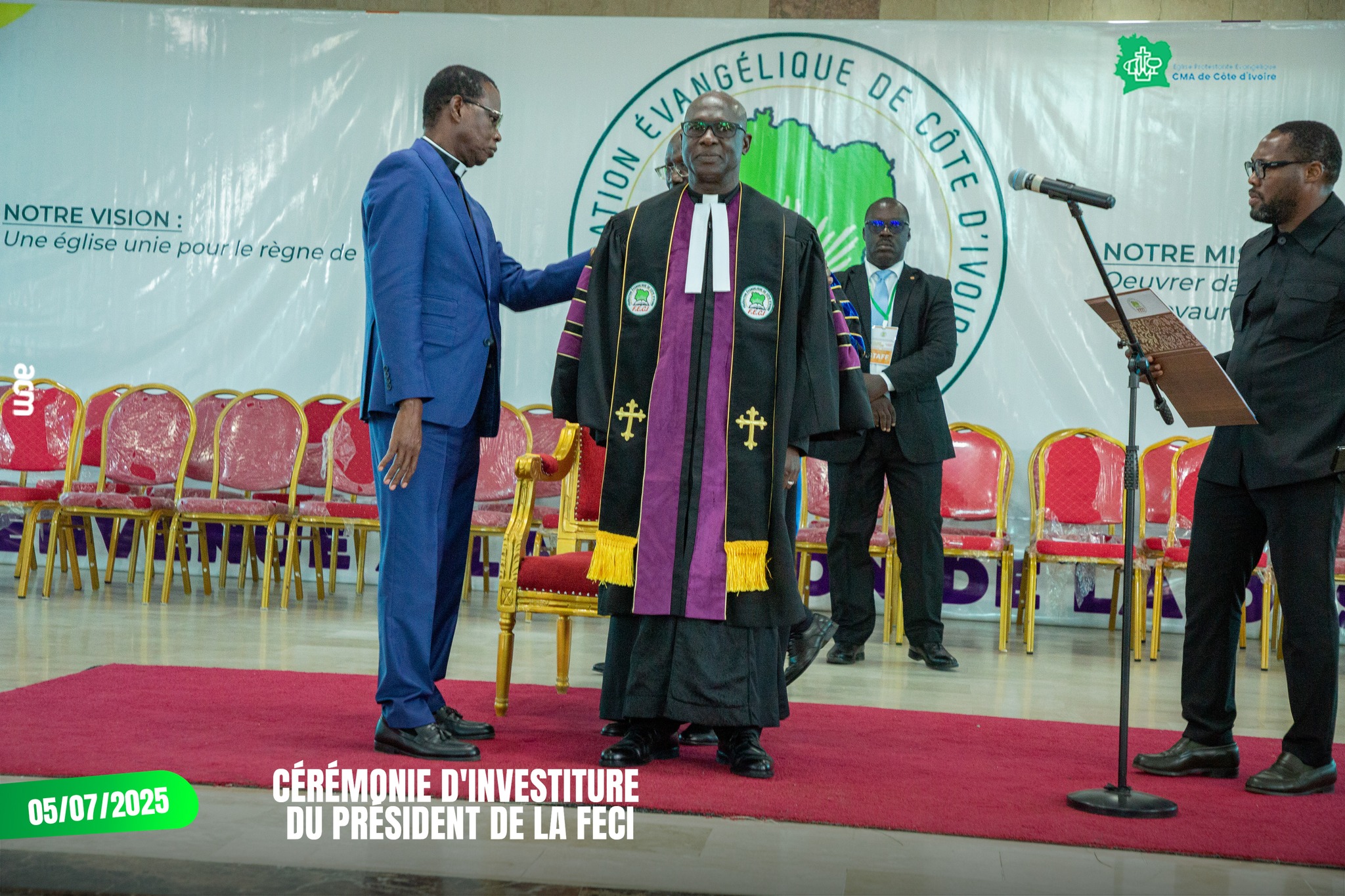 eglise-protestante-evang-lique-cma-de-c-te-d-ivoire-abidjan-abidjan