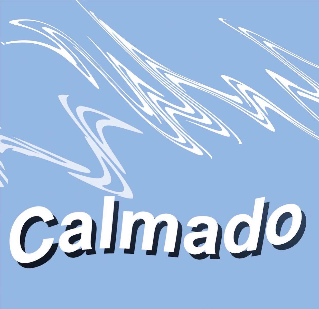 Calmado | Manila