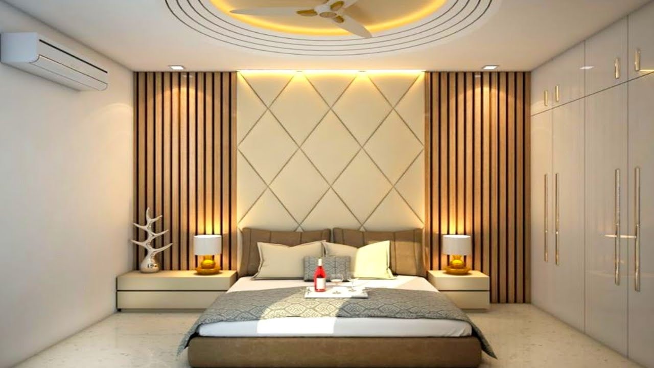 Gunjan Interior Contractor | Mumbai