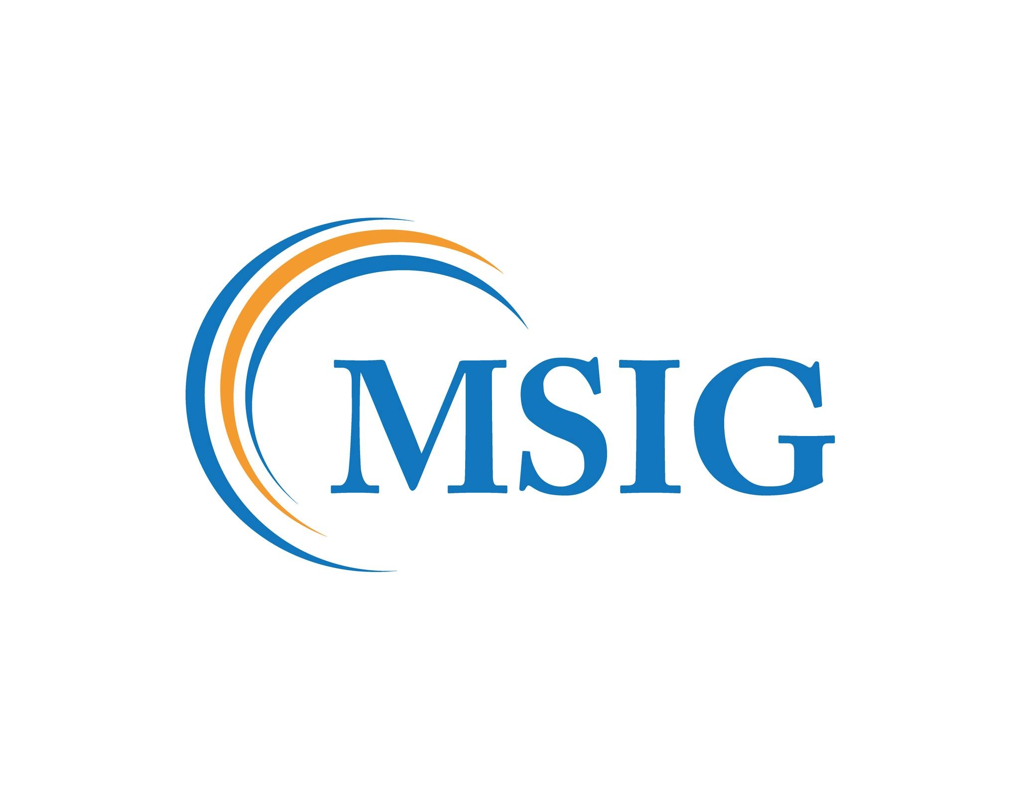 Midwest Select... - Midwest Select Insurance Group - MSIG