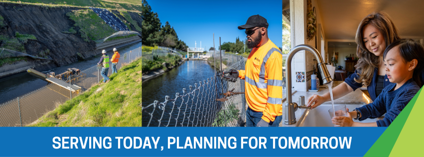 Baywork - Dublin San Ramon Services District, one of Baywork’s ...