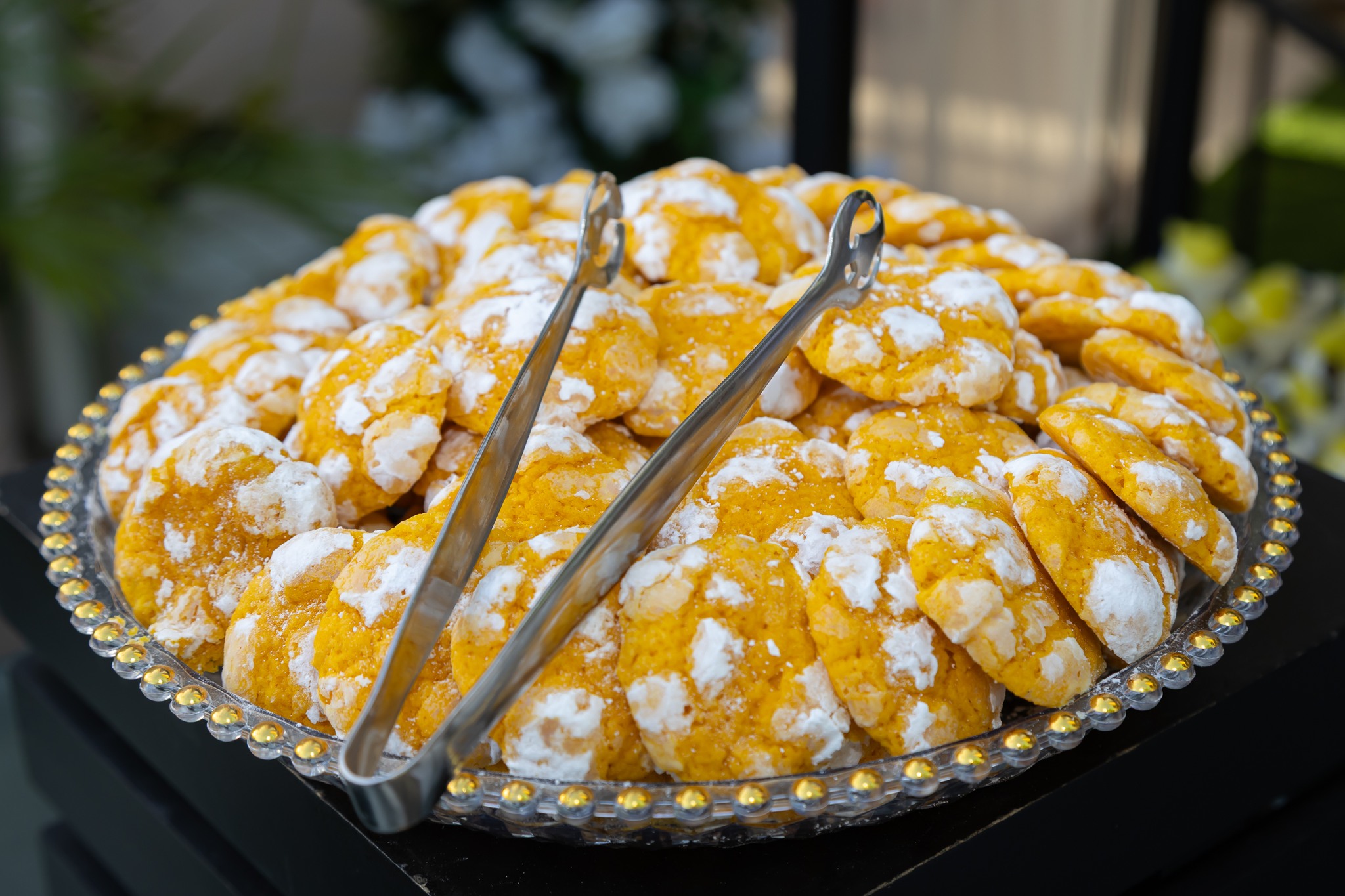 Hyatt Regency Trinidad added a... - Hyatt Regency Trinidad