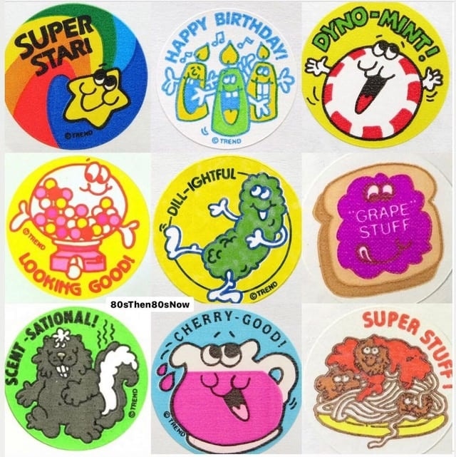 Retro Wifey - Remember these? | Facebook