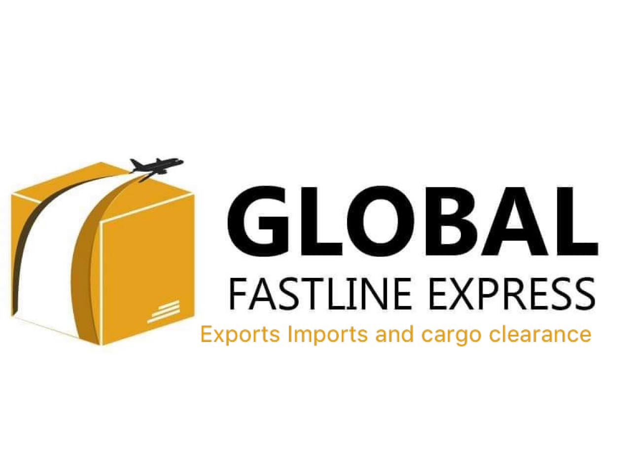 Global Fastline Express Pvt. Ltd. | Kathmandu