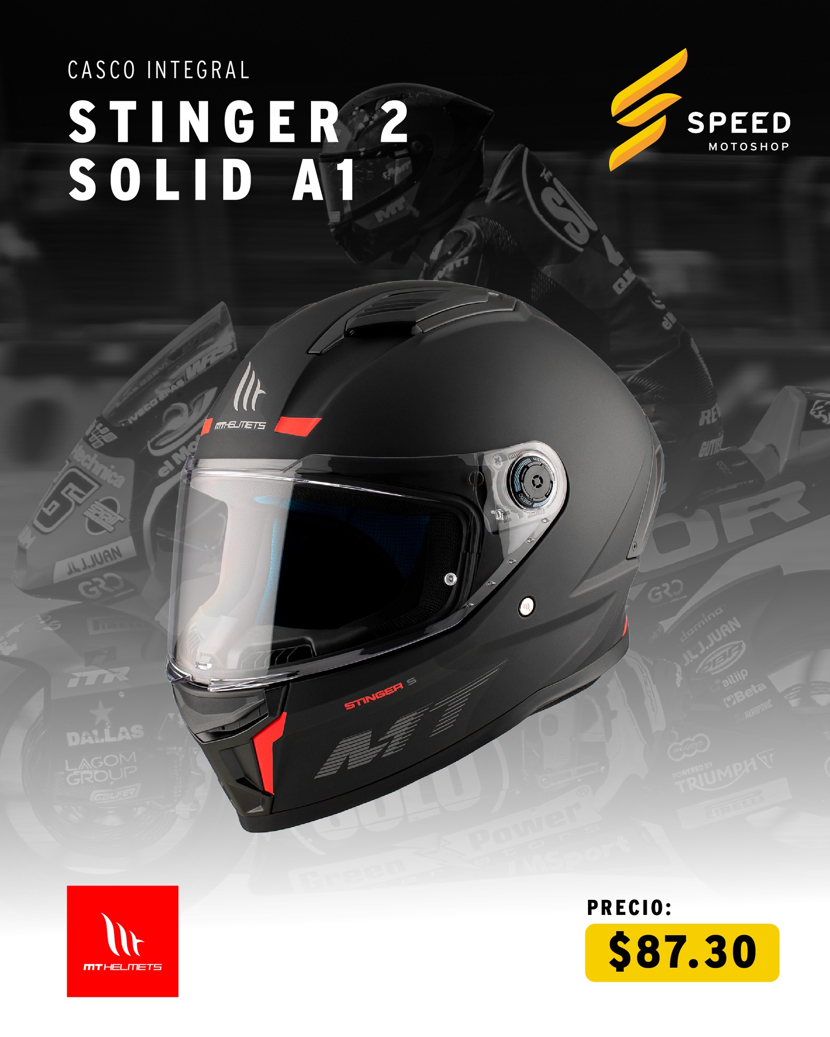 nolan flip up helmet singapore N120-1 Subway Flat Black/Yellow 23 Flipover (DD-Ring, PSB – Regina Specialties A.J. Brown Signed Philadelphia Player:J.J. Watt - Houston Texans Kids Snow