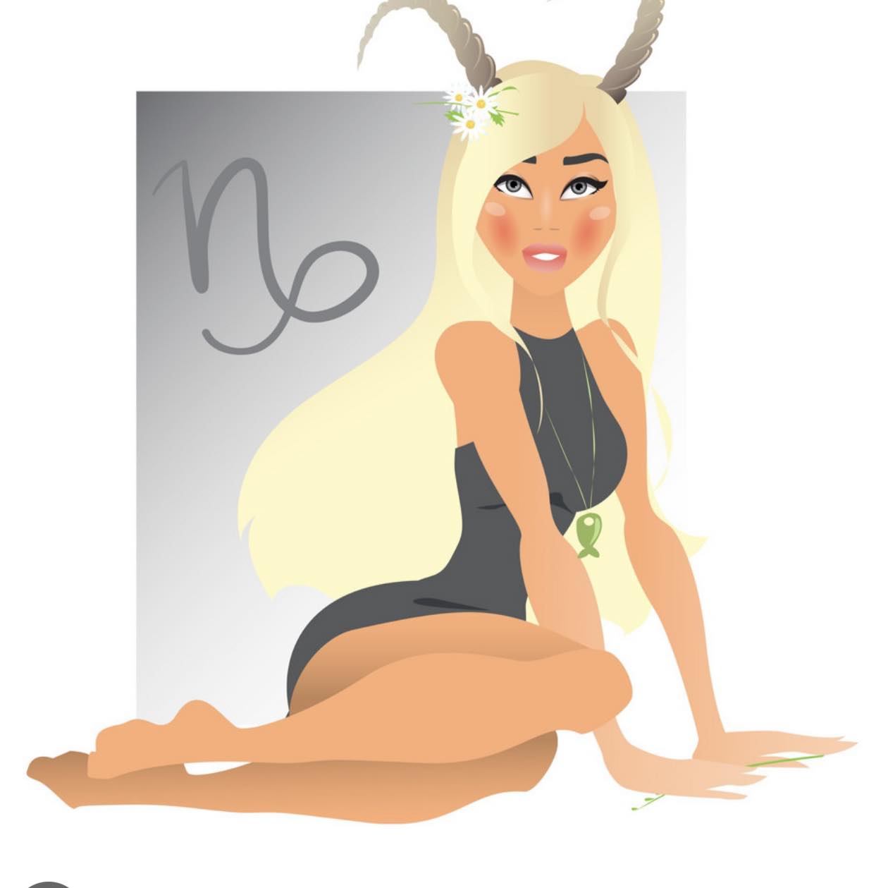 Earth signs try very hard #earthsigns #Capricorn #virgo #TaurusVibes ...