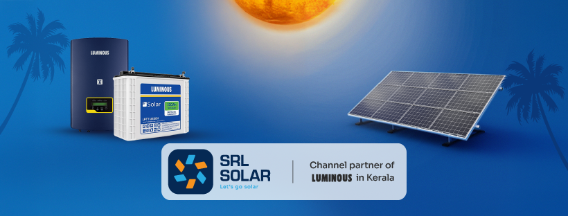 SRL-SOLAR