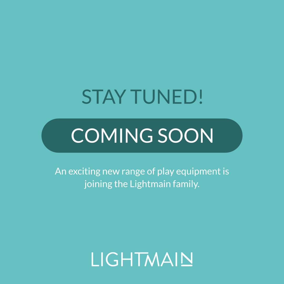 Lightmain - Coming Soon! An exciting new range of... | Facebook