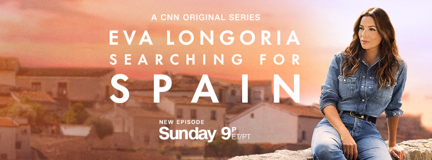 CNN Original Series added a new photo. - CNN Original Series
