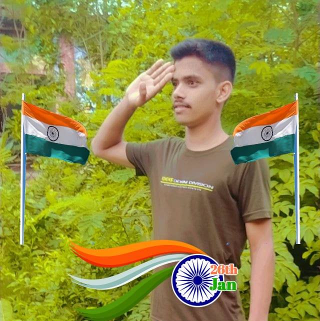 AK Raja Hindustani