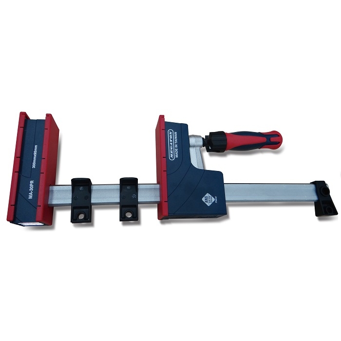 Opt Tool - 😉แคลมป์กดไม้ แคลมป์หนีบไม้ MAGAATON CLAMPS...