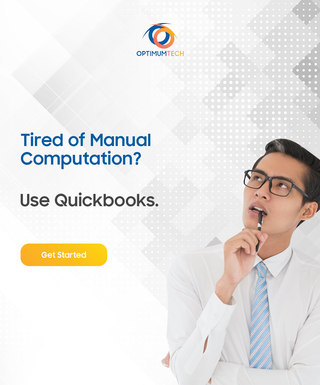 Optimum Technology Solutions