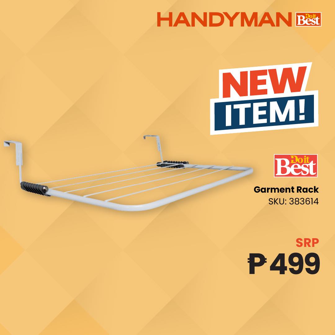 Handyman - Handyman added a new photo.