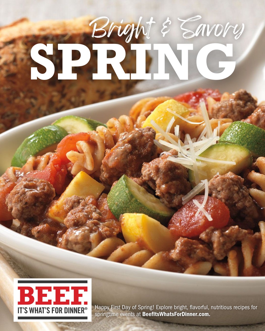 Alabama Cattlemen's Association | Montgomery AL