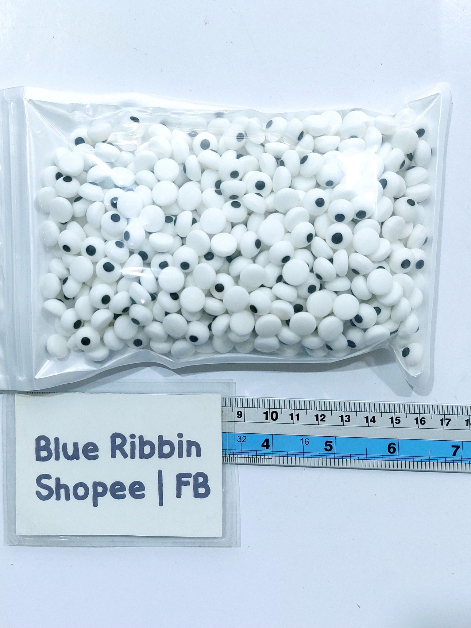 𝗕𝗹... - Blue ribbin ขายส่งน้ำตาลปั้น น้ำตาลแต่งหน้าเค้ก กัมเพส | Facebook