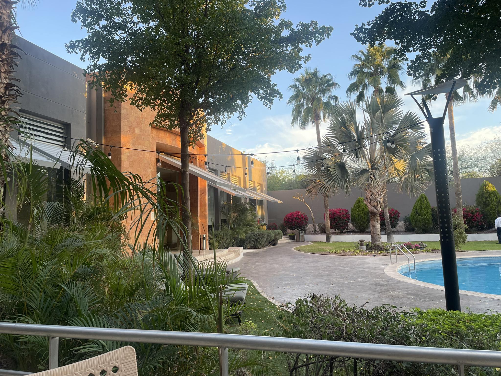 solo tree bpc 157 Amazing trip down to Mexico to work with Adeel Khan, MD and his team. It's incredible and inspiring to learn about everything they're doing and I can't wait to not only see Buy 5-Amino 1MQ (25MG, Size:4 count Dropins