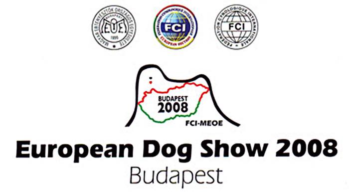 Hungarian Kennel Club - MEOE Szövetség | Budapest