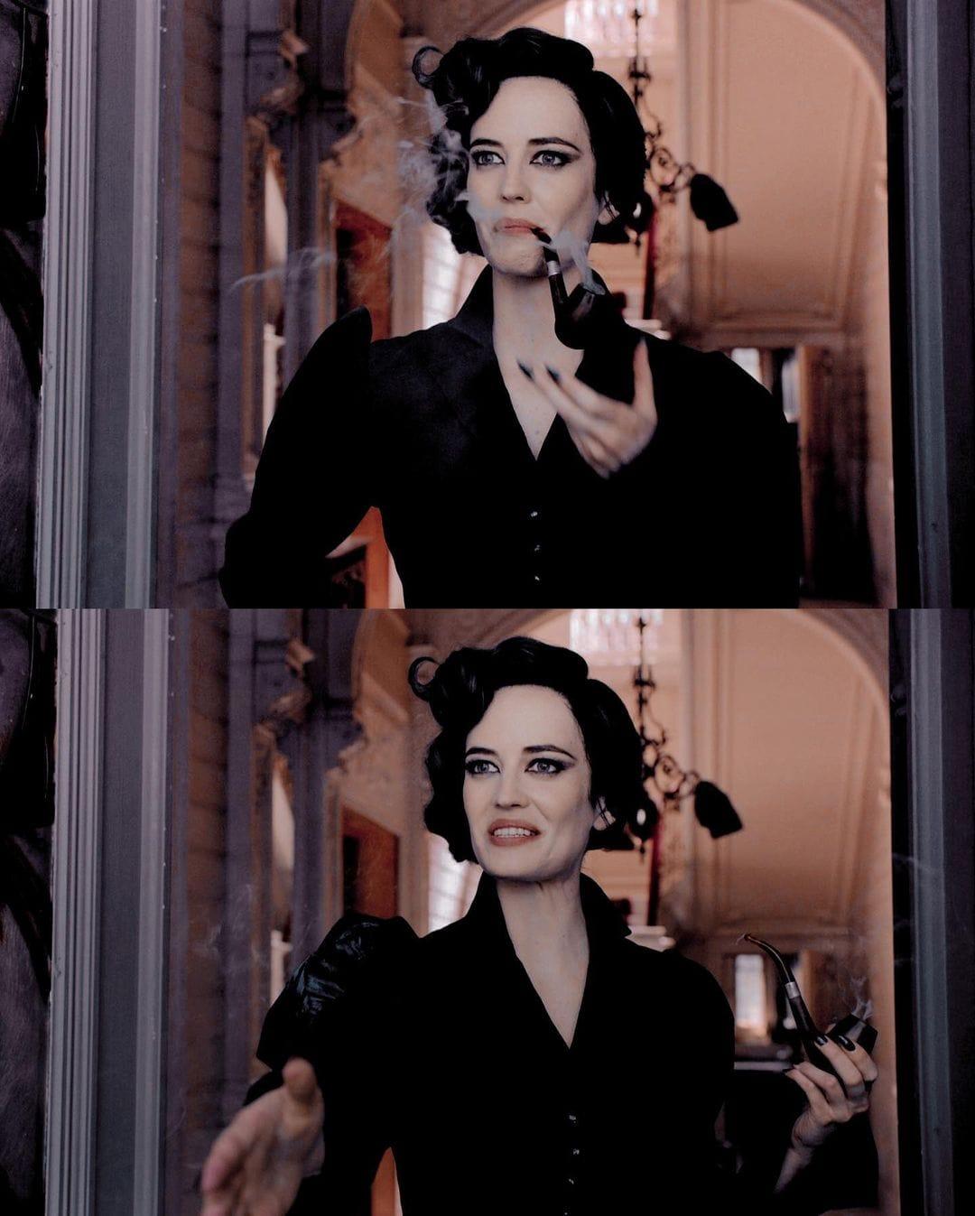 eva-green-fans-eva-green-fans-added-a-new-photo
