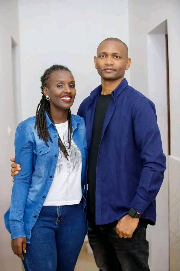 🥳 We are excited to announce that... - Heritage TV Burundi | Facebook
