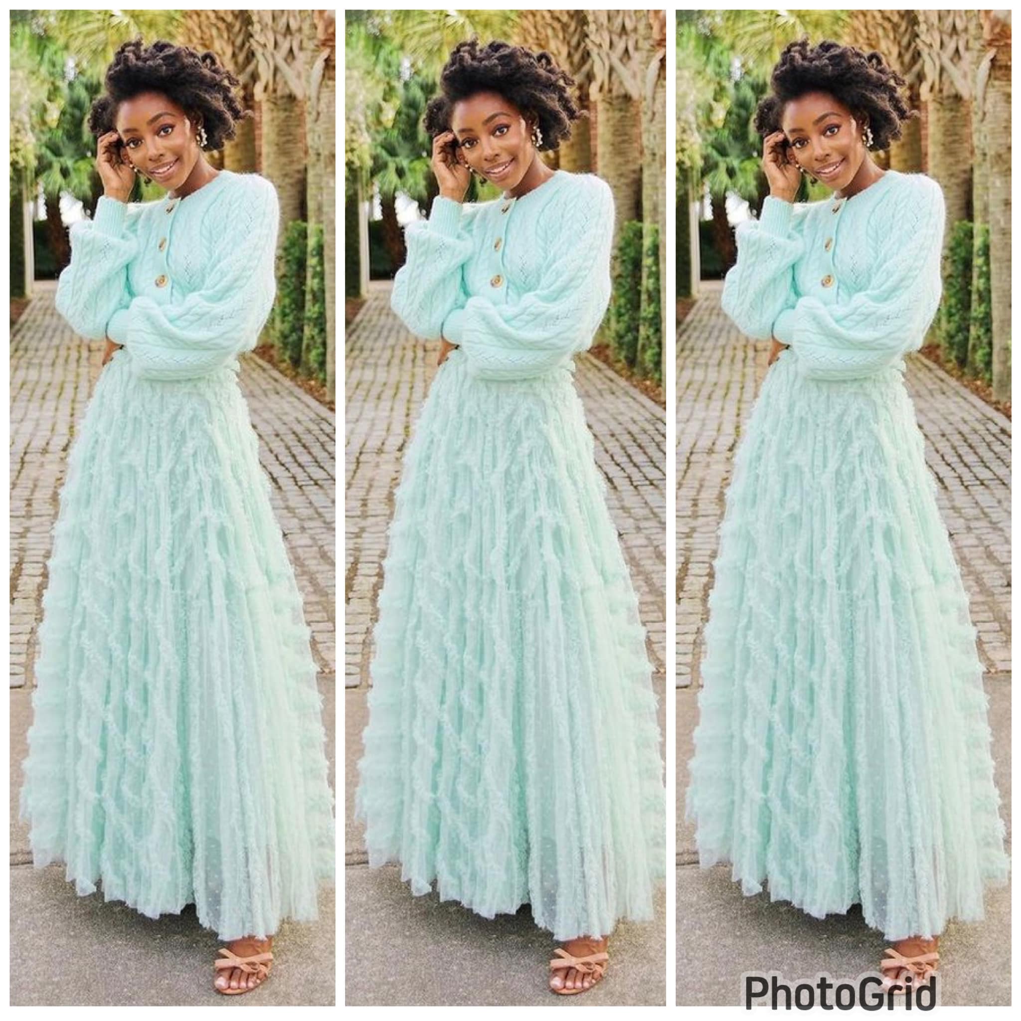 dresses for 60 plus ladies Size en_type_Kleider