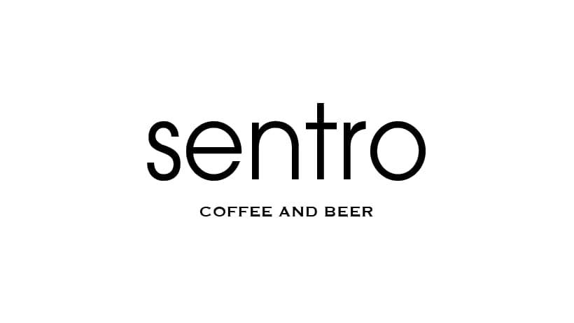 Sentro Coffee and Beer | Guinayangan