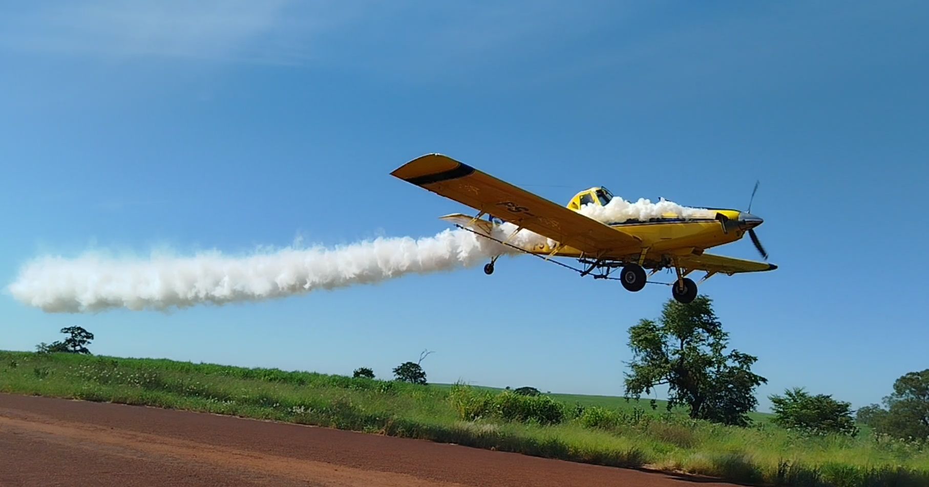 ️ VFR ou IFR: você sabe a diferença? Na aviação, esses dois termos ...
