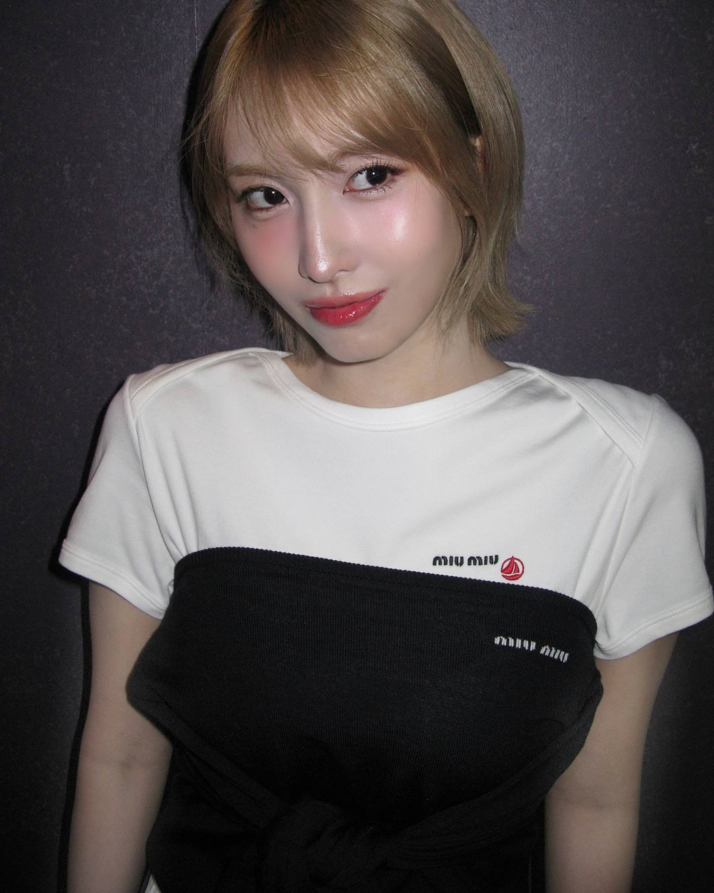 Momo