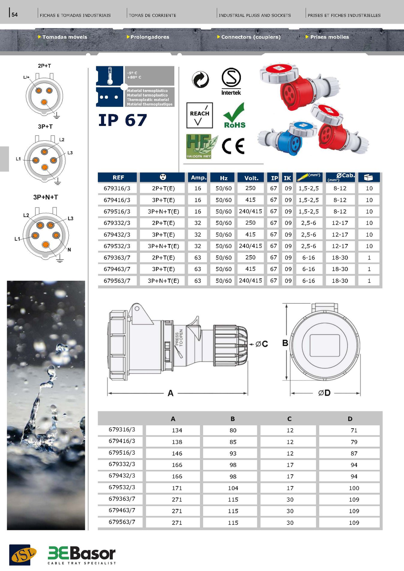 Matrix Interface Co.,Ltd.