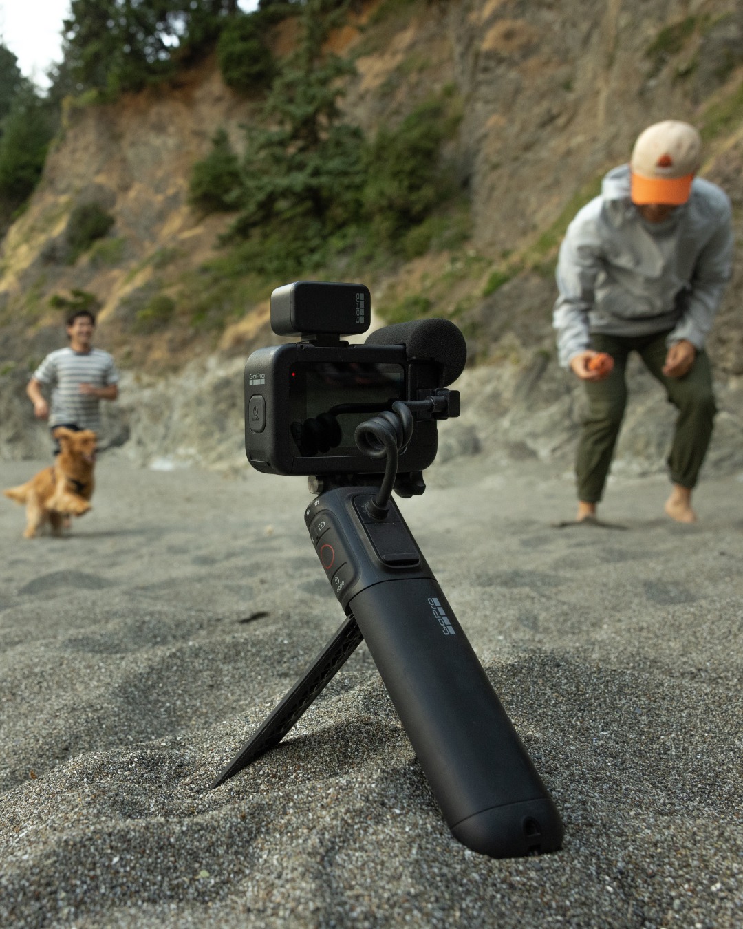 GoPro Ukraine