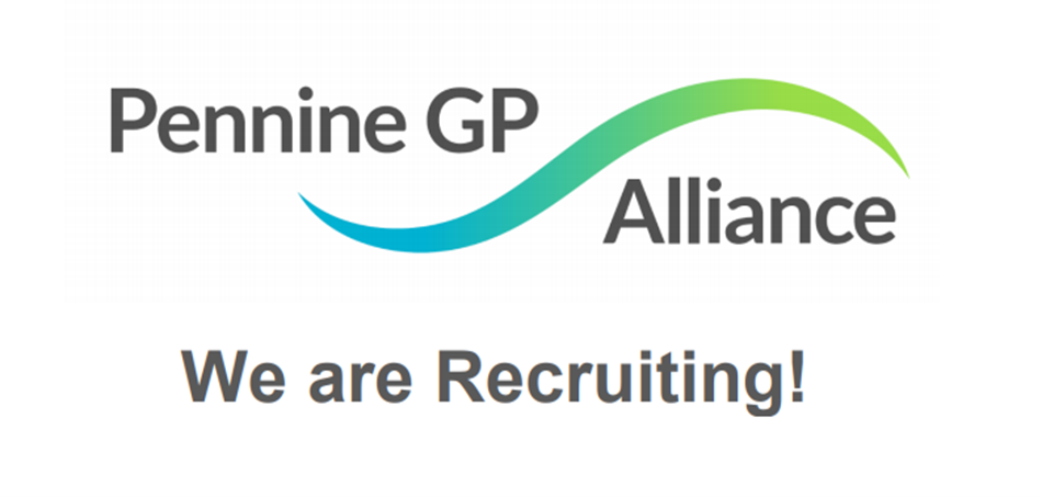 Pennine GP Alliance