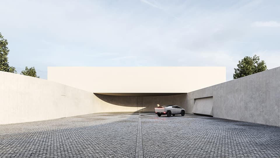 Context Studio