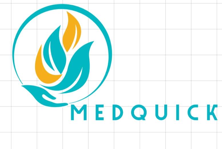 Medquick Pharmaceutical Pvt. LTD