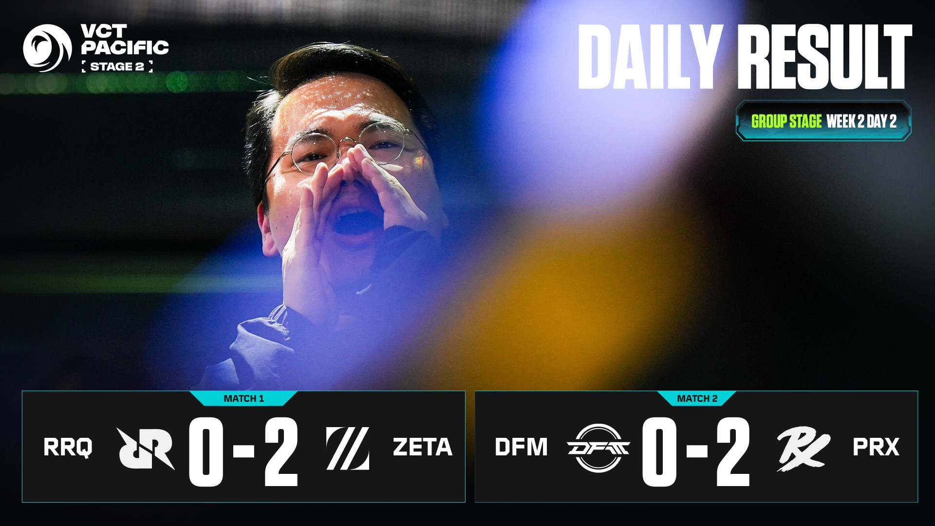 Zeta Division (@zetadivision) - Mentions | Facebook