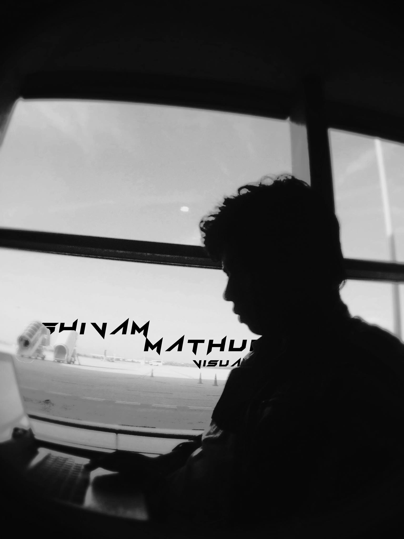 Shivam Mathur
