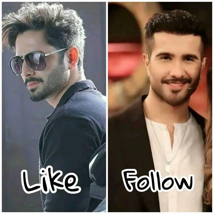 Faroz Khan fans