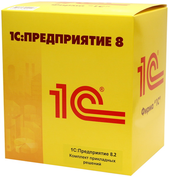 Программирование 1С:Предприятие 8 | Facebook