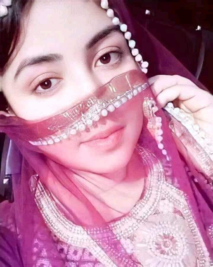 Sana Rani