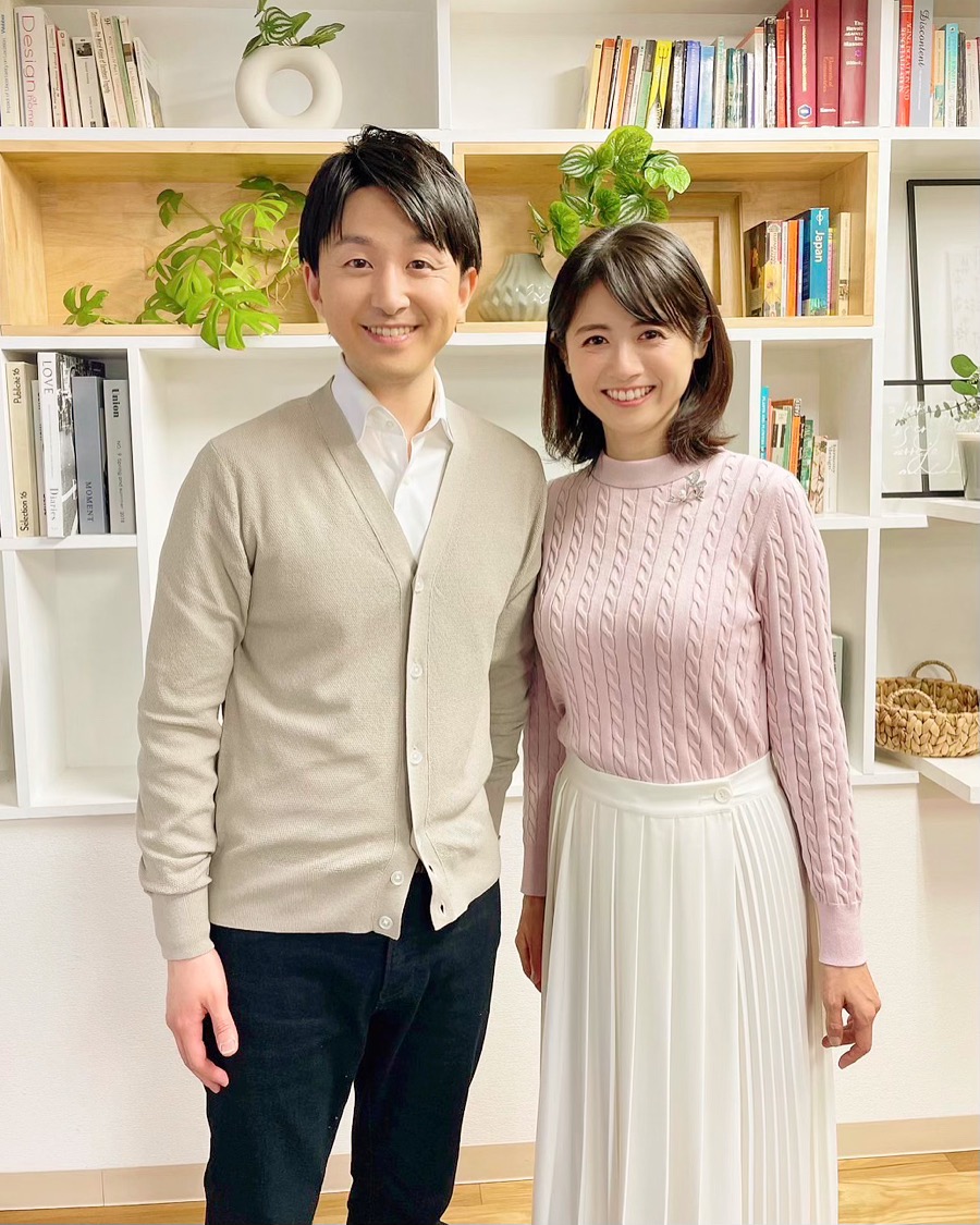 公の場での発言・インタビュー報道記録