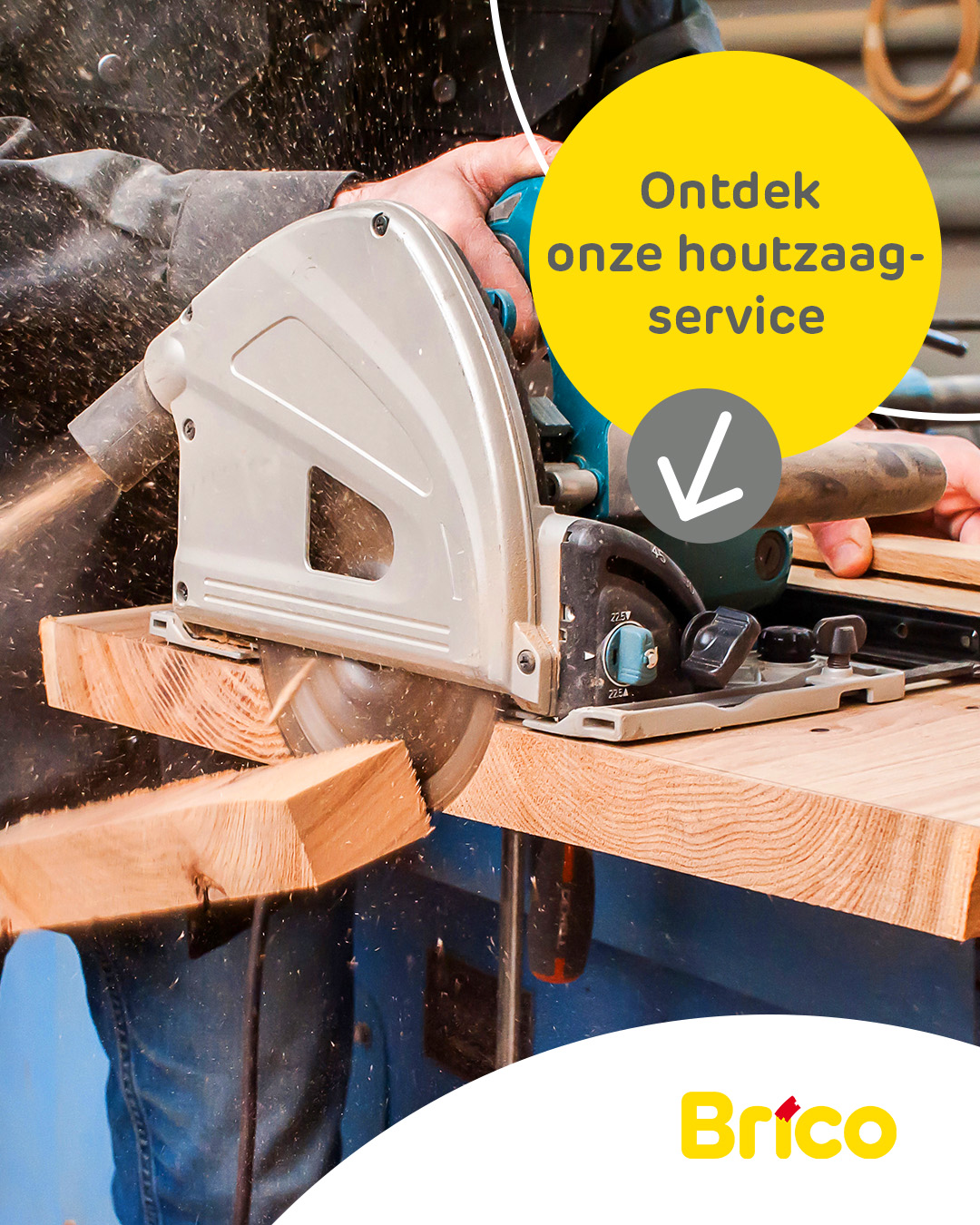 brico-oostakker-oostakker