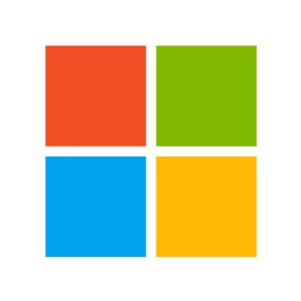 Microsoft - 🚀 Aumenta tus conocimientos sobre las soluciones de # ...