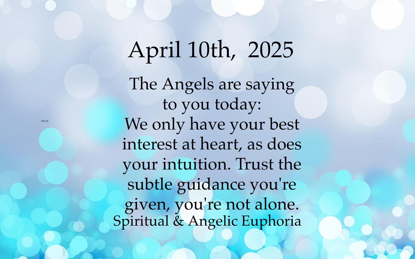 Esoteric & Spiritual Knowledge | Facebook