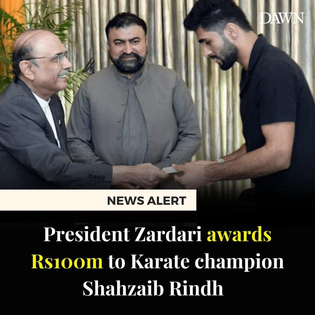 Sardarzada Mir Hakeem Miran Rind