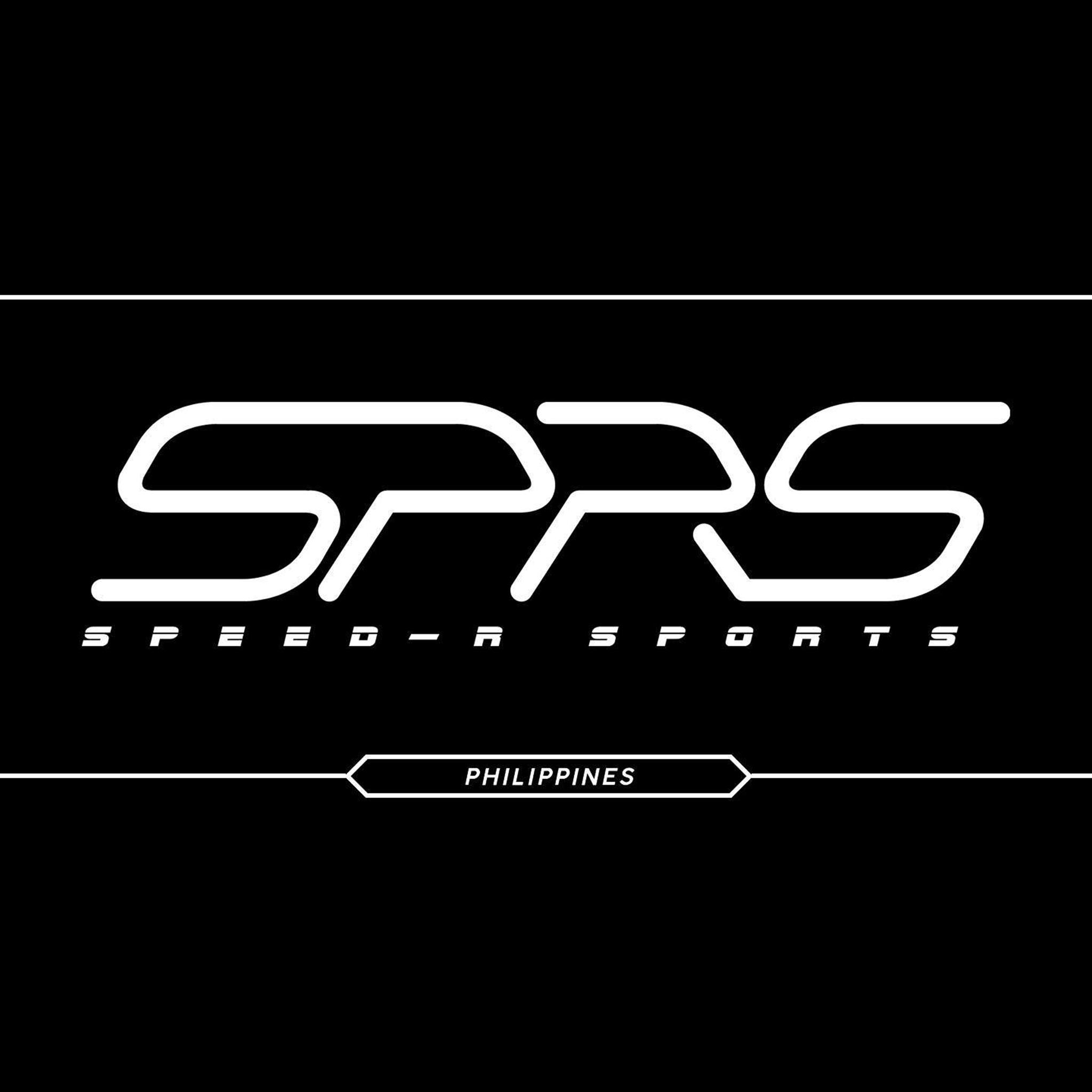 SPRS Racing Sports Philippines | Tondo