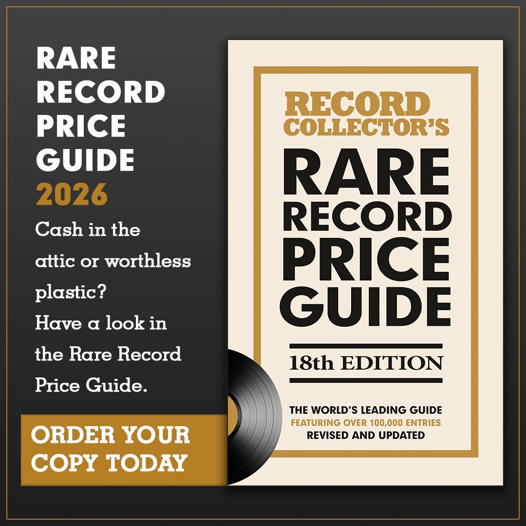 レコード 【希少・3冊セット】RARE RECORD
