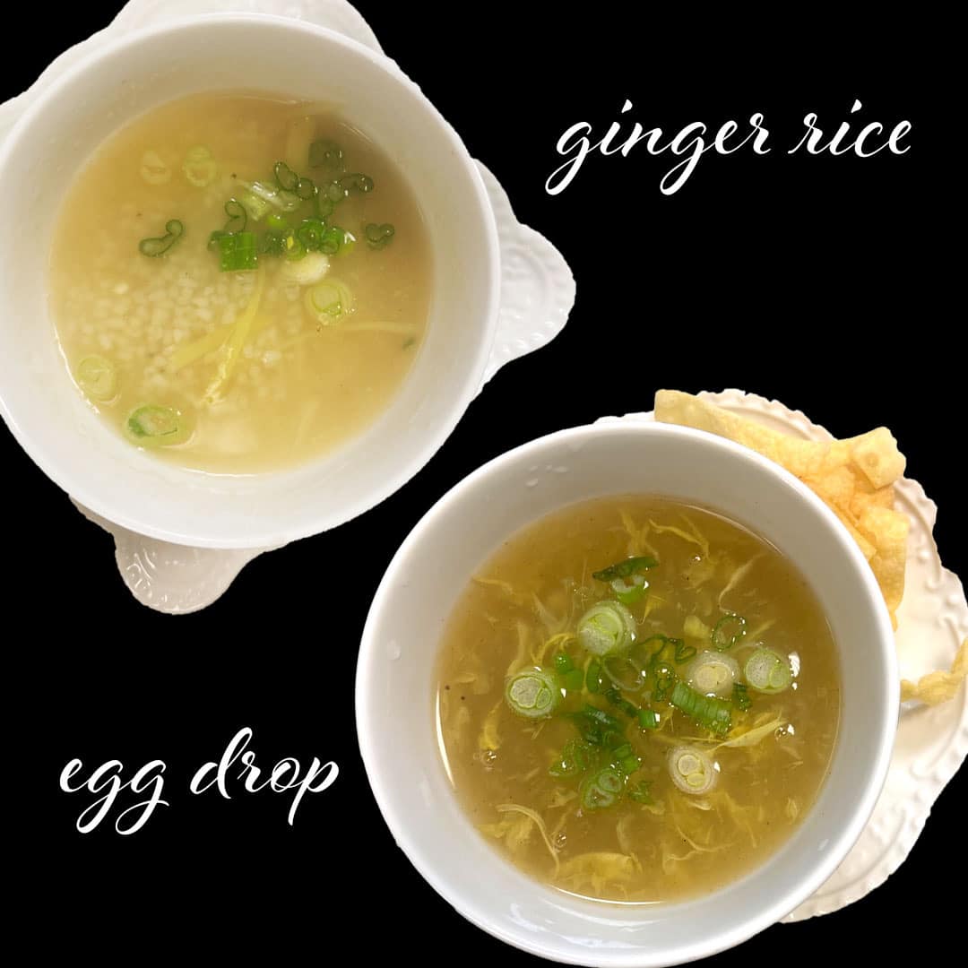 Tifudi, LLC - Come warm your bones at Tifudi and try our new Ginger ...