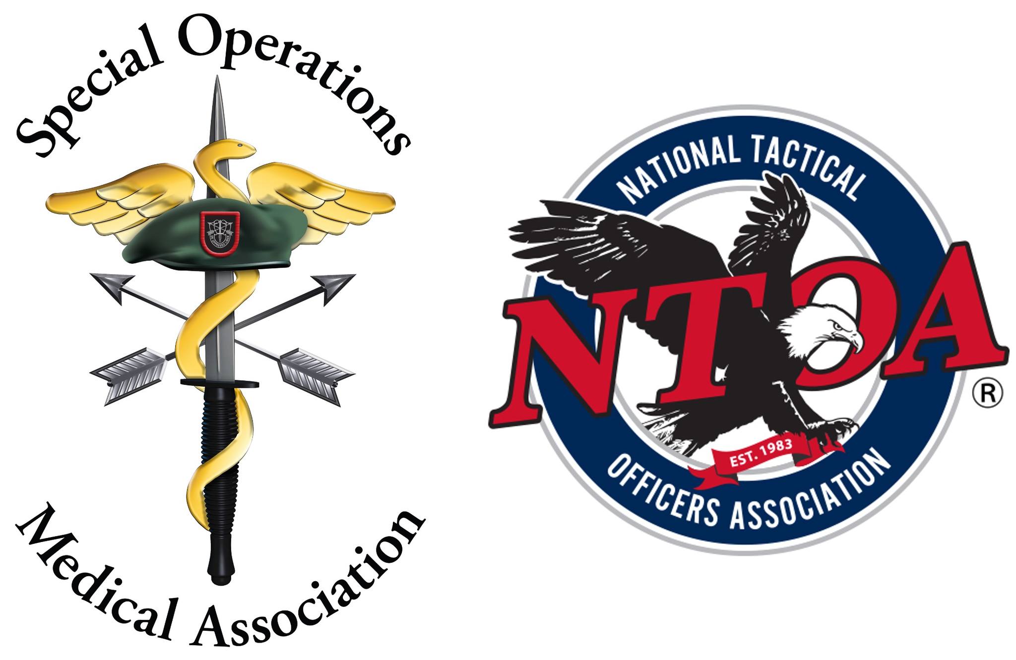 Special - IT'S OFFICIAL: As our strategic partner, the National ...