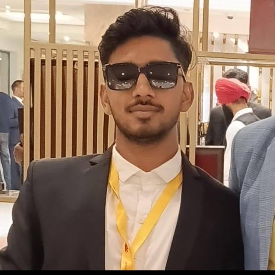 Gulshan Kumar
