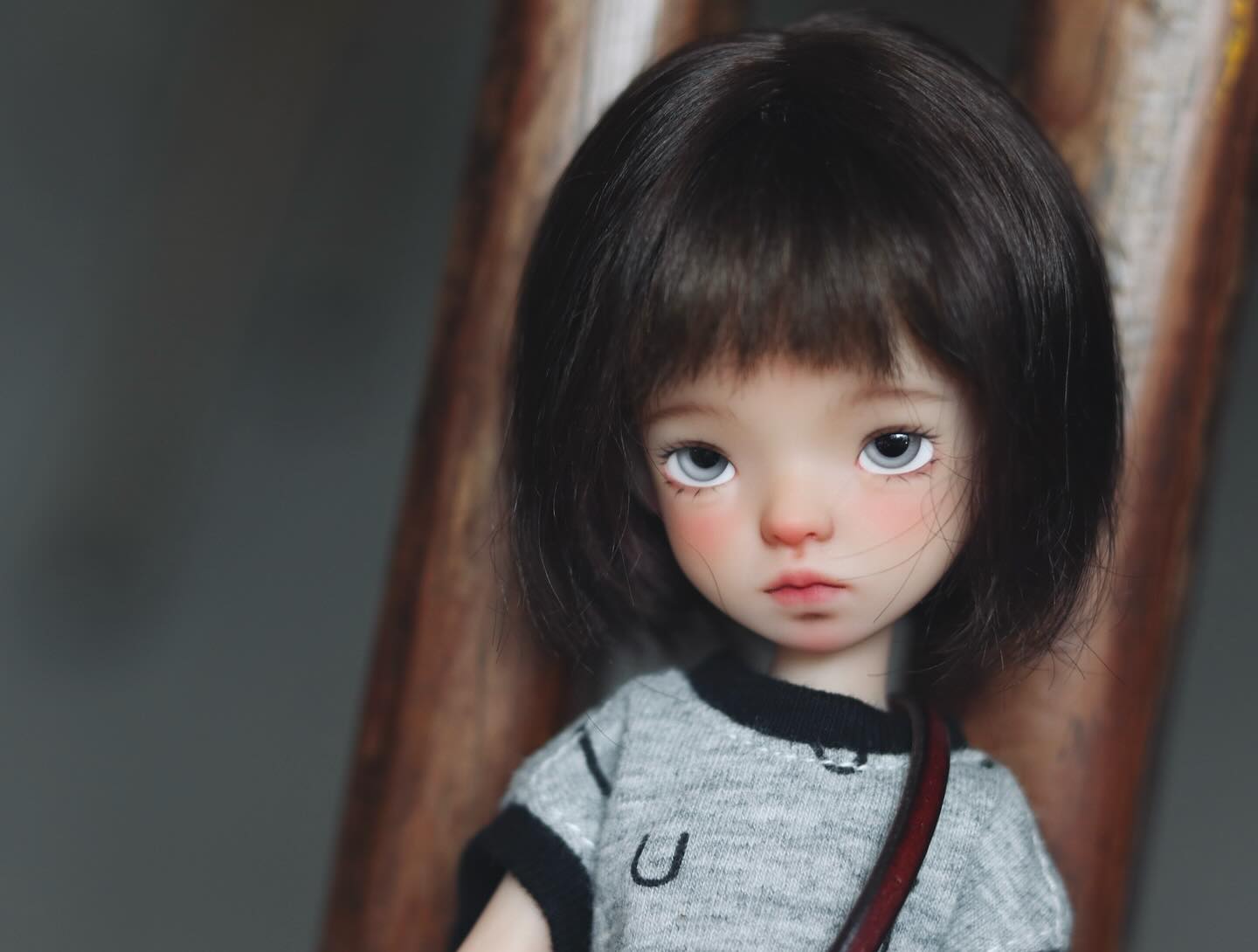 Hminordoll (@Hminordoll) • Facebook
