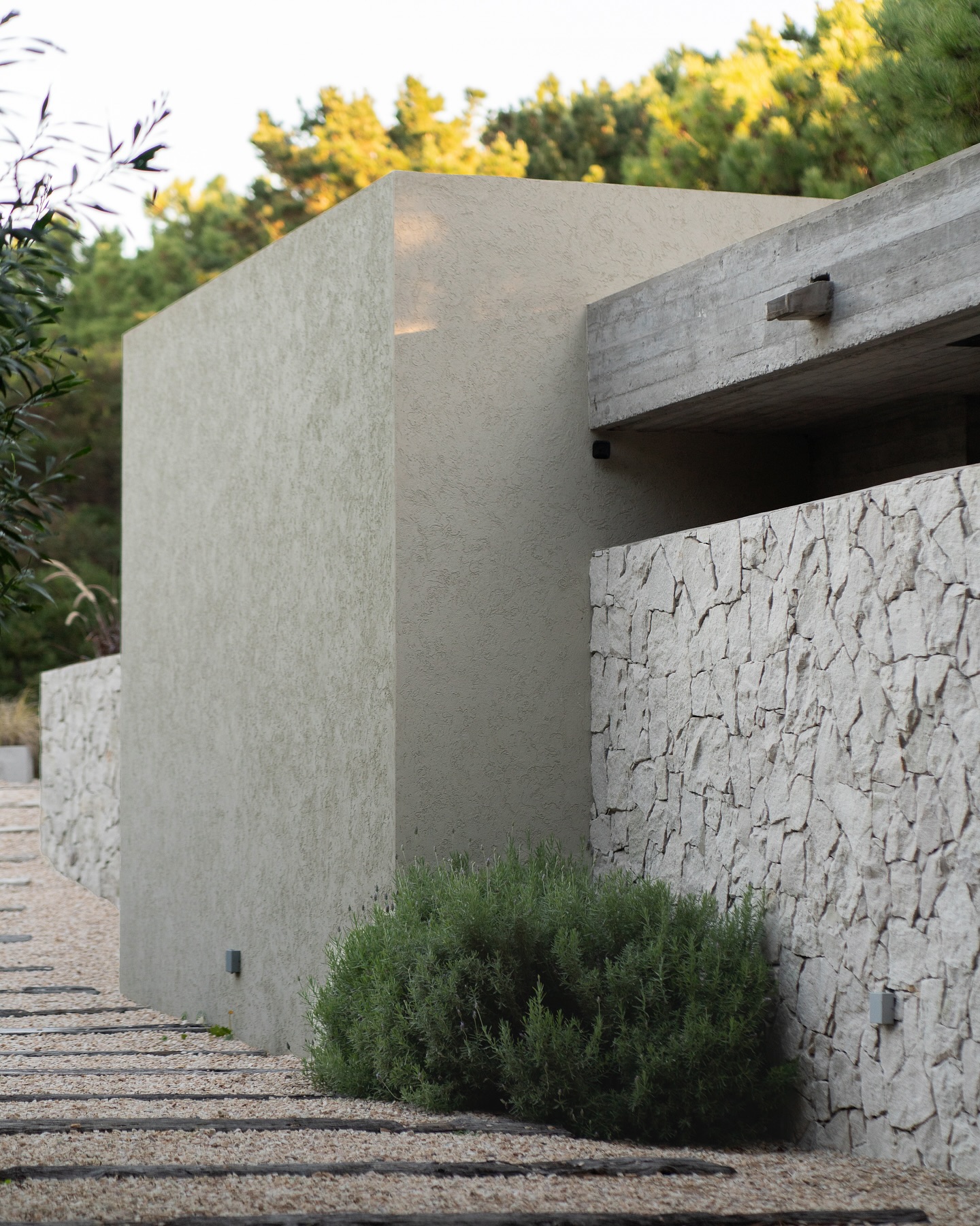 Lucas Mc Lean Arquitecto