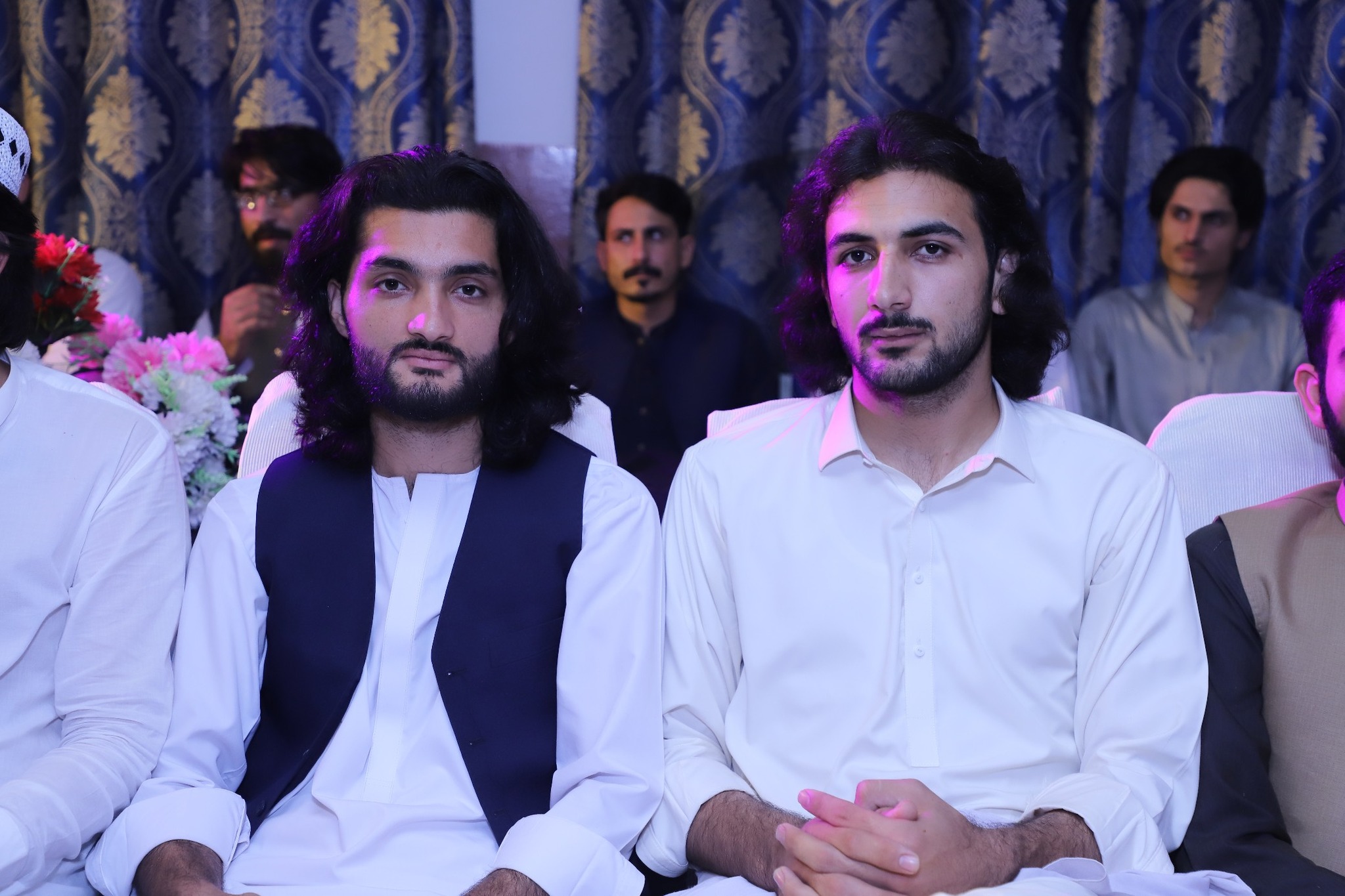 Pashtun Students Council BZU Multan - Happy labour day We’eee celebrate ...